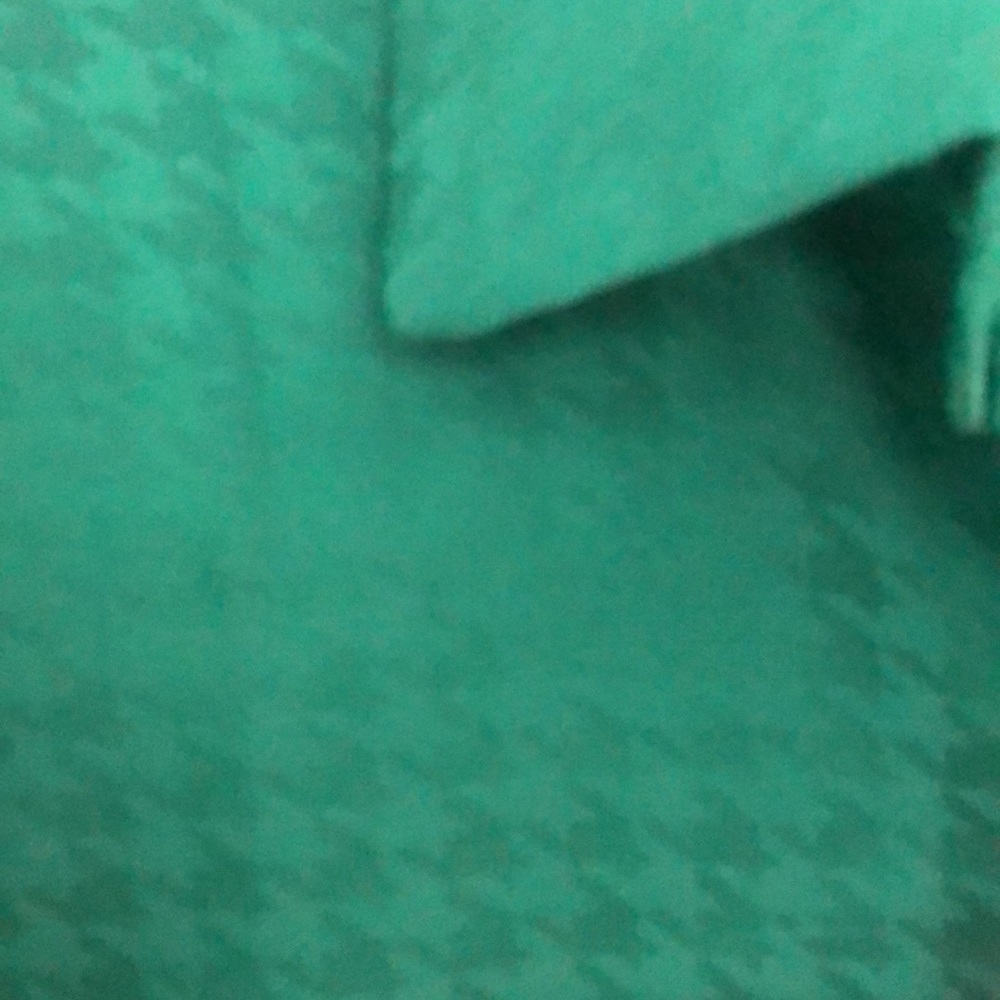Scout button down - Picture 2 of 4